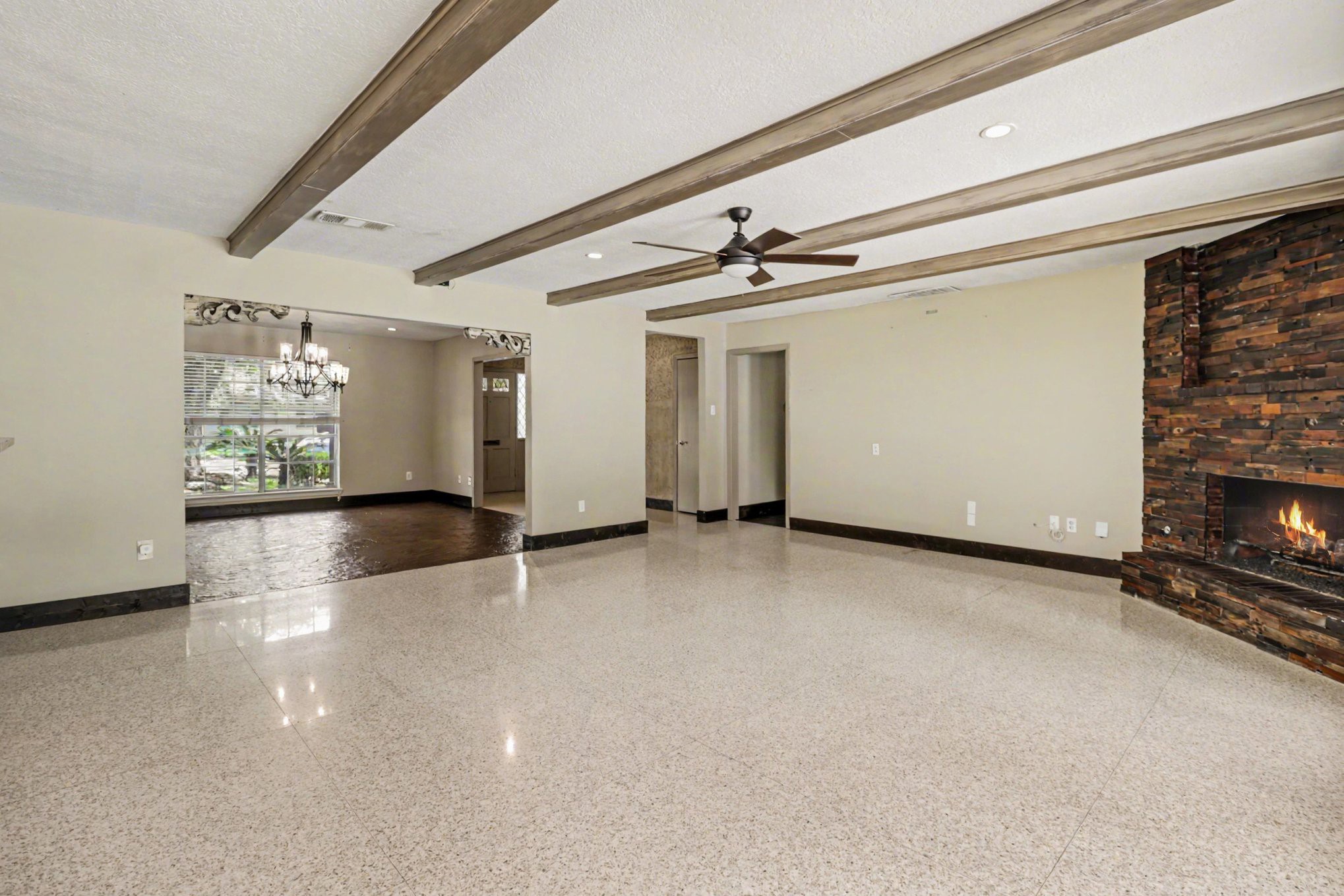 5251 Birdwood Road Property Photo 11