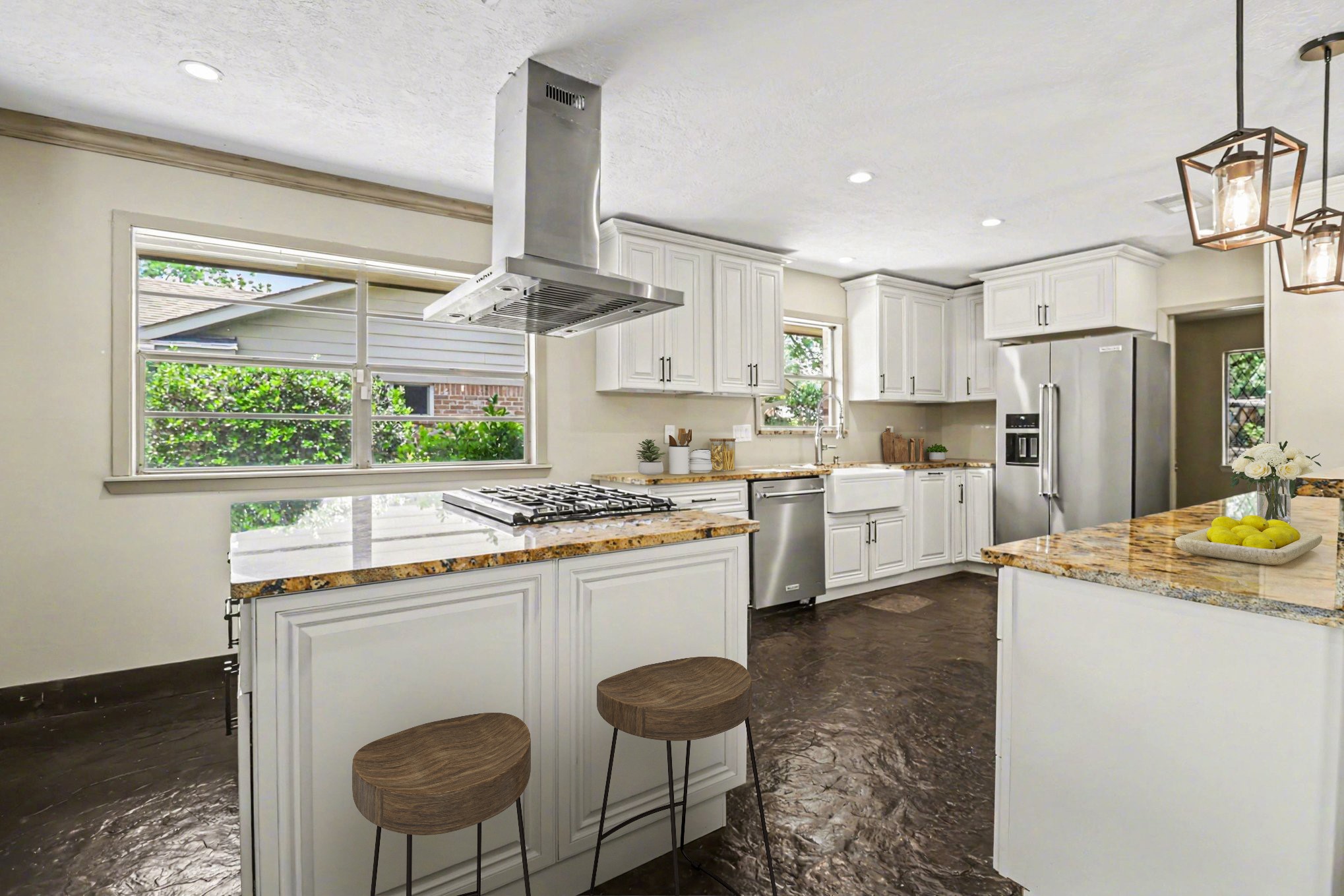 5251 Birdwood Road Property Photo 13