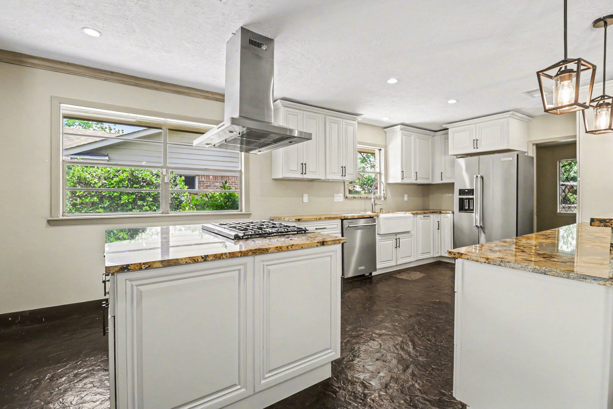 5251 Birdwood Road Property Photo 14