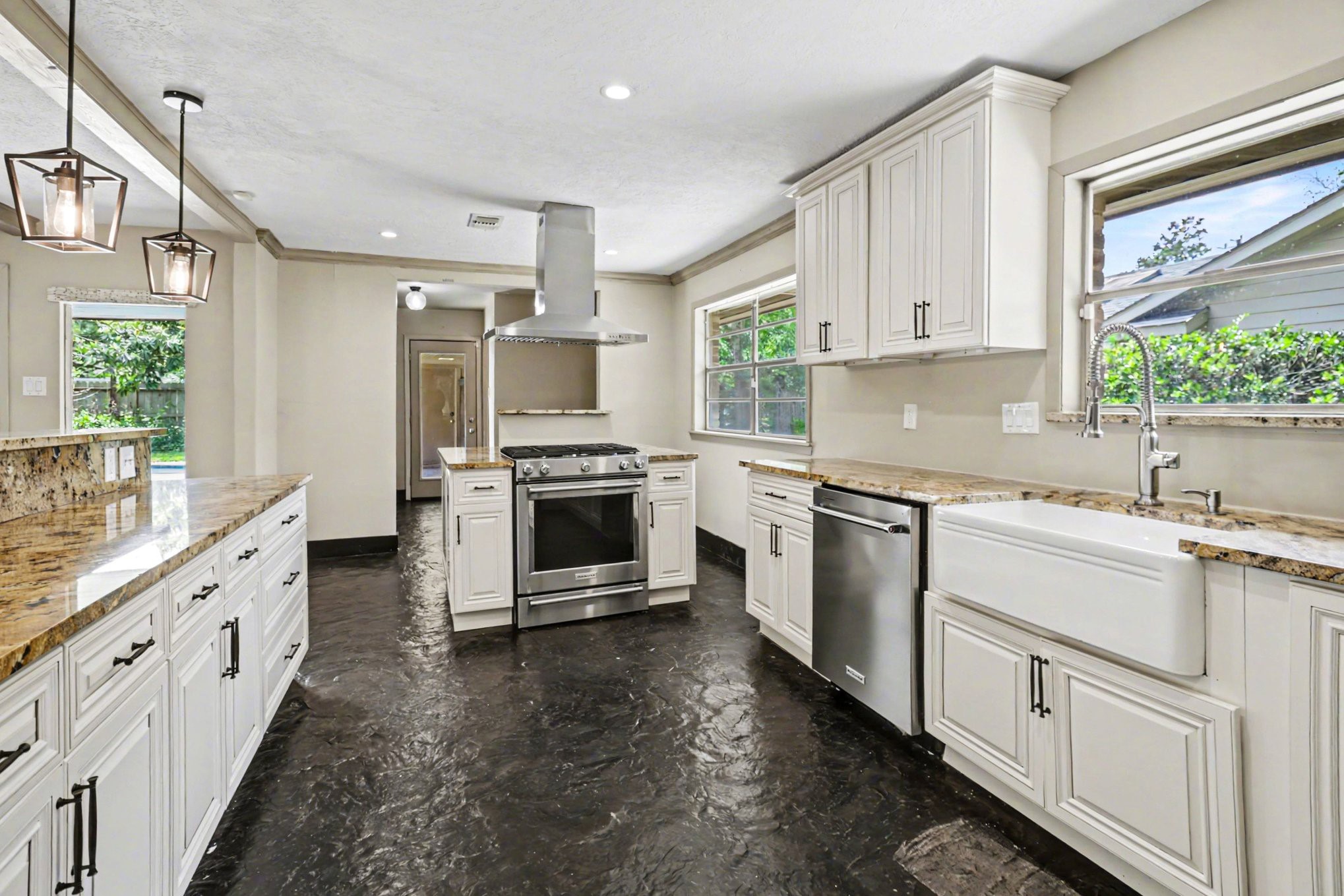5251 Birdwood Road Property Photo 15