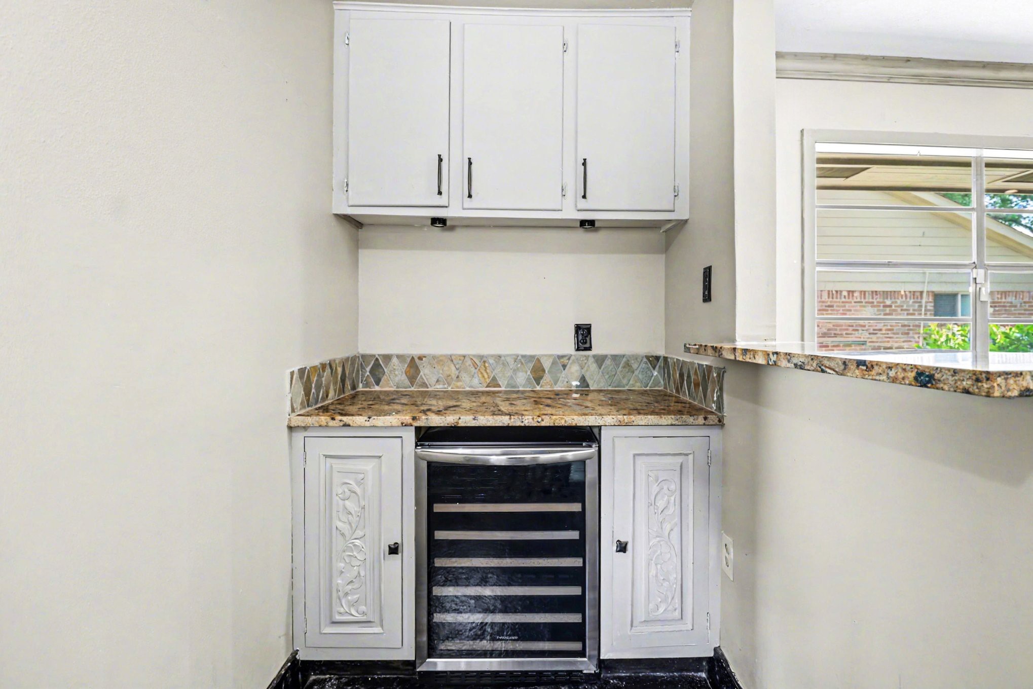 5251 Birdwood Road Property Photo 16