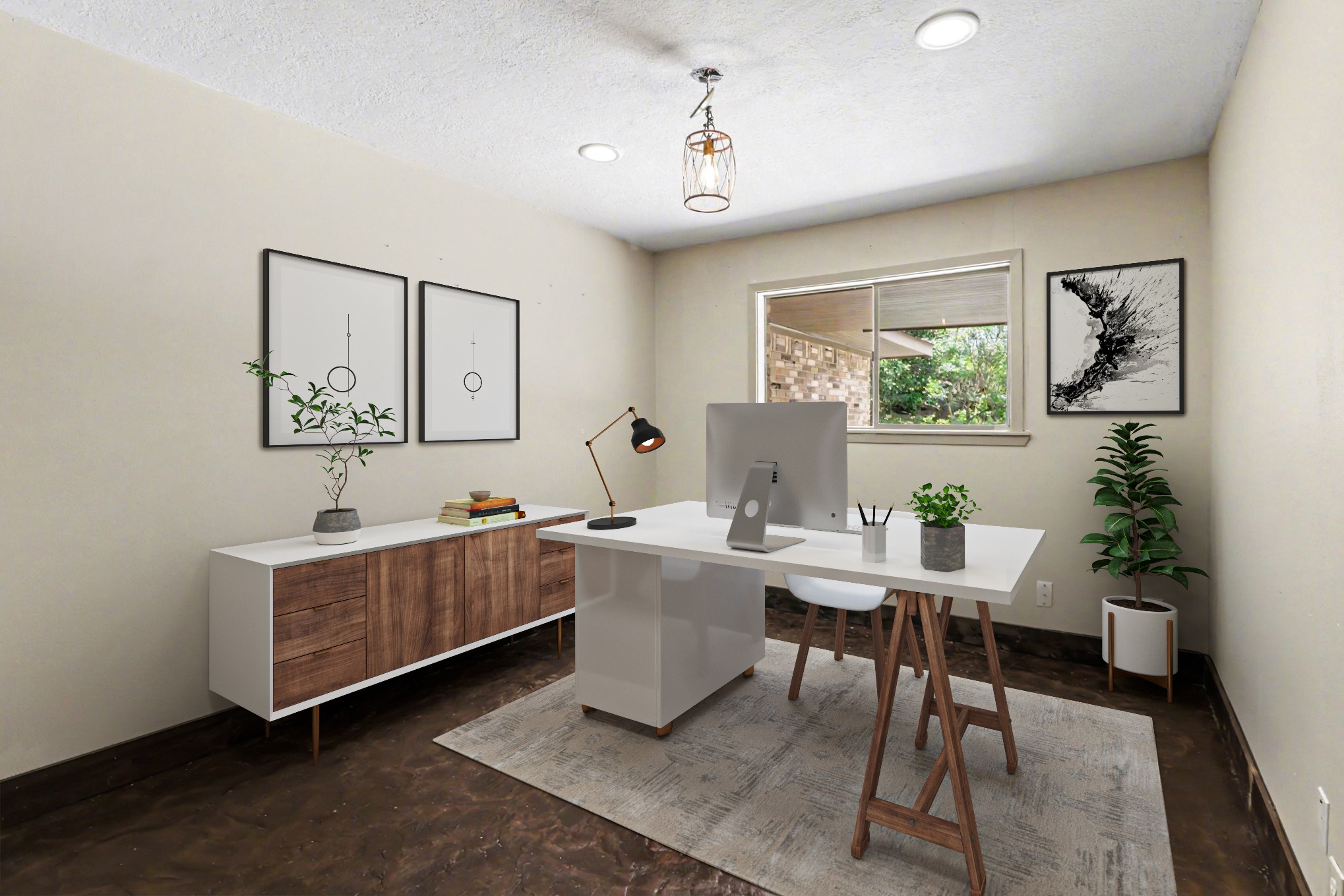5251 Birdwood Road Property Photo 18
