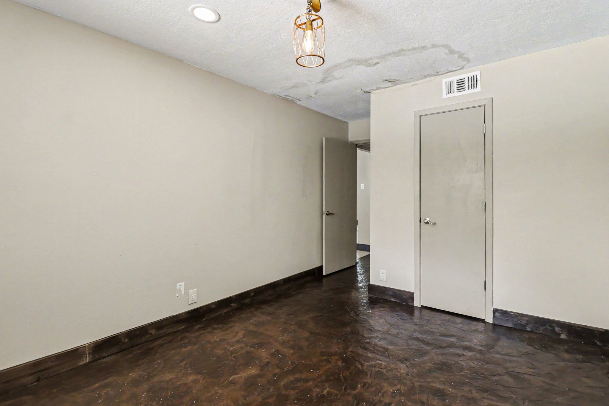 5251 Birdwood Road Property Photo 20