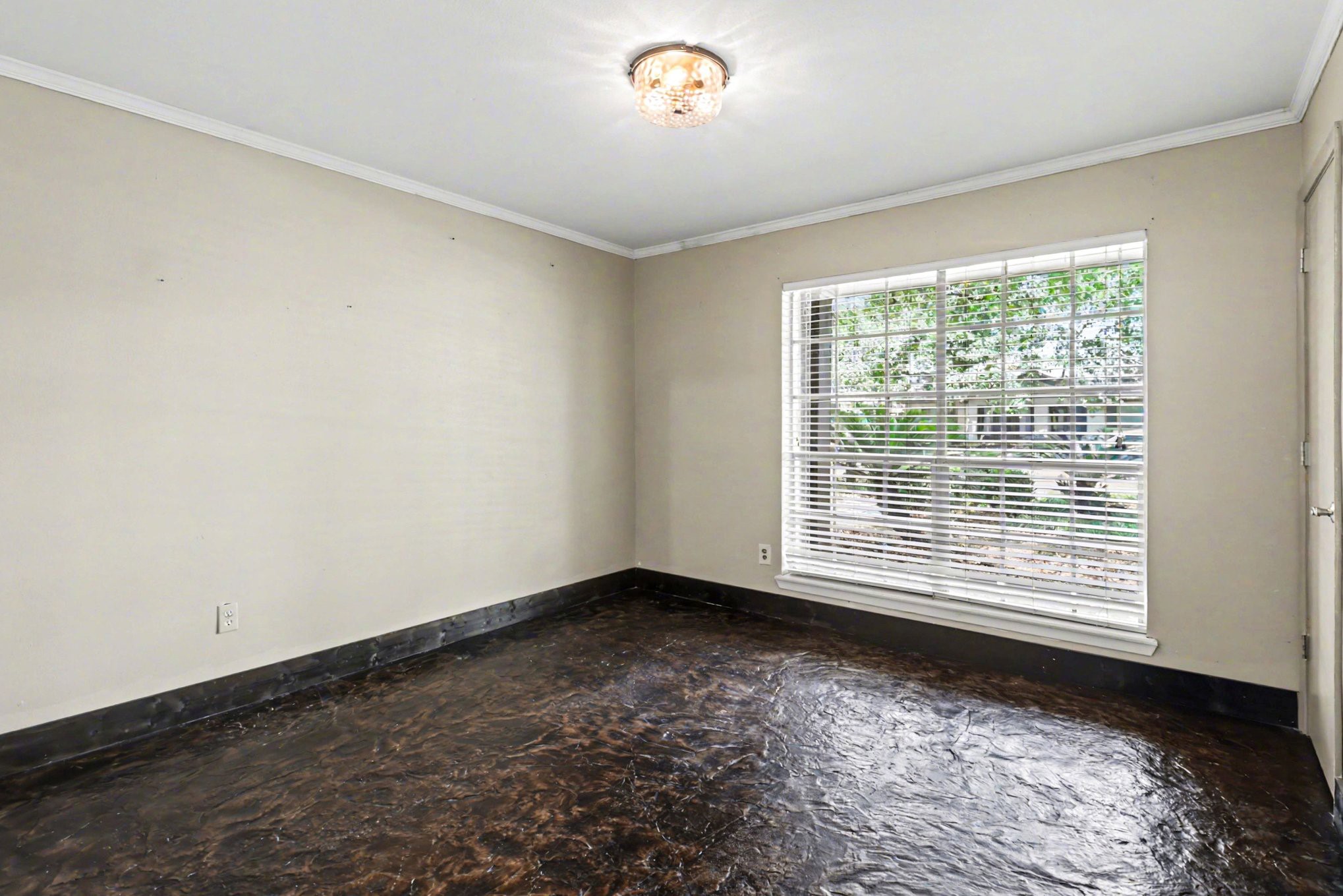 5251 Birdwood Road Property Photo 22