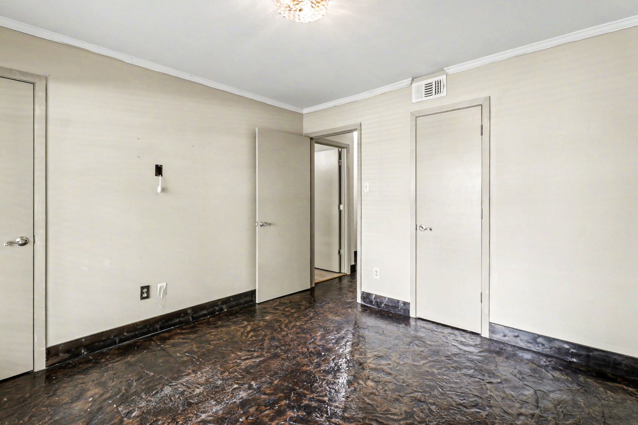 5251 Birdwood Road Property Photo 23