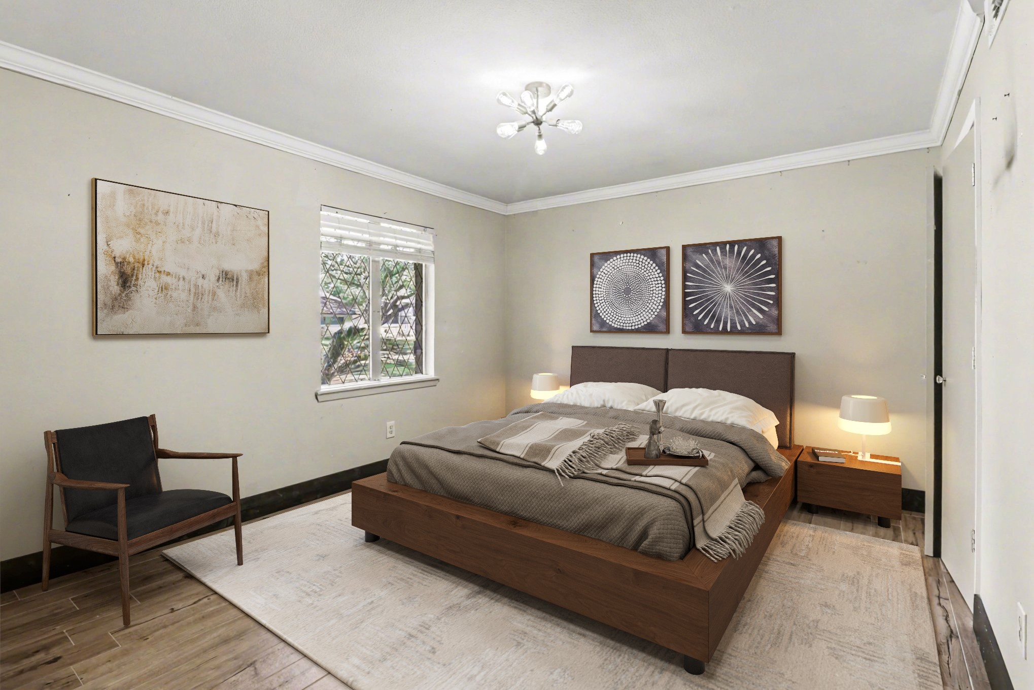5251 Birdwood Road Property Photo 24