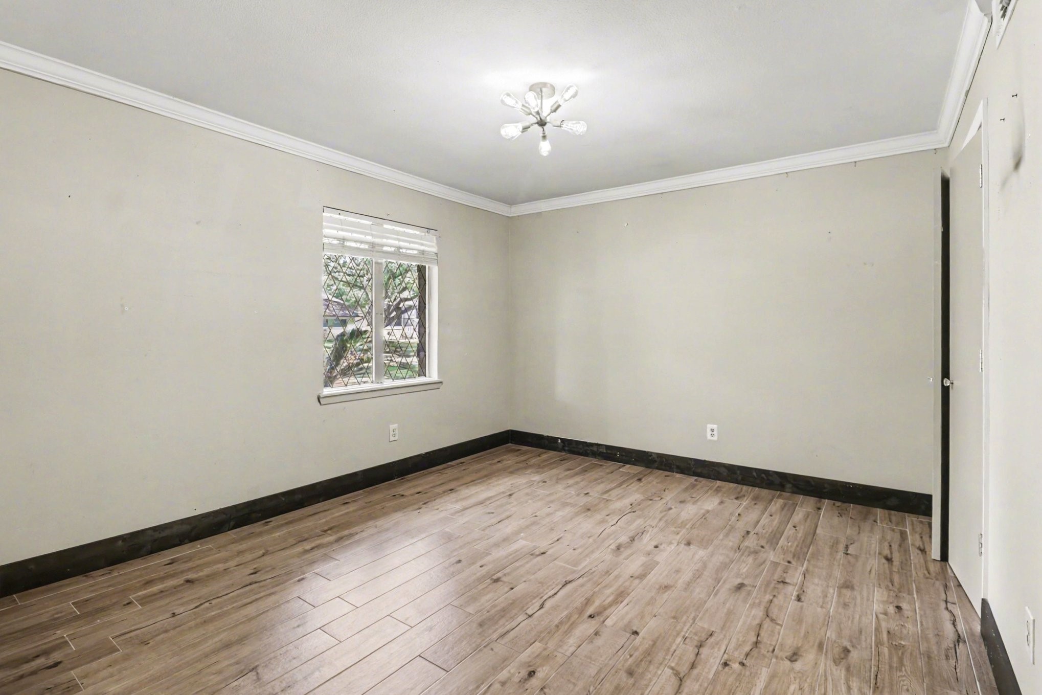 5251 Birdwood Road Property Photo 25