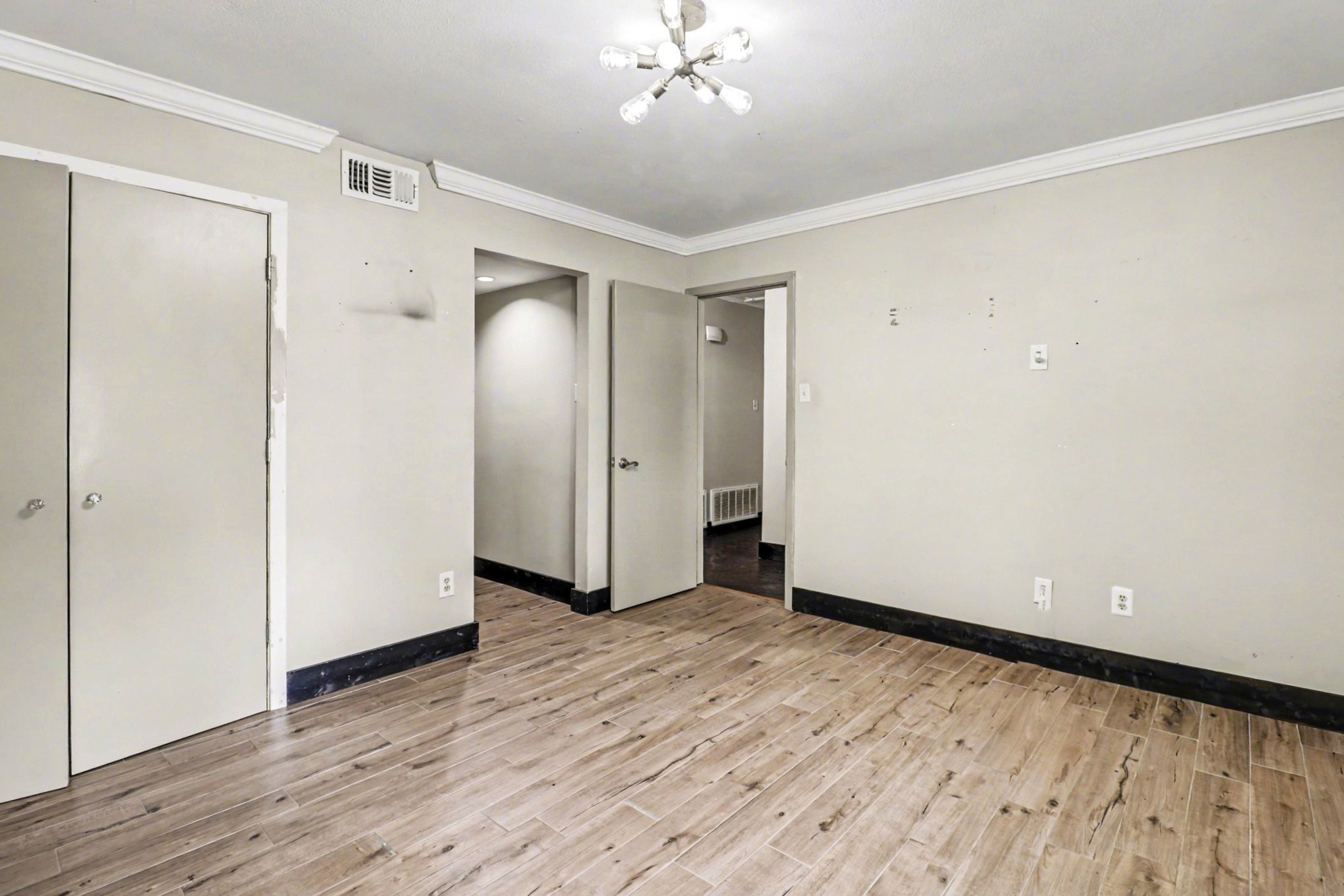 5251 Birdwood Road Property Photo 26