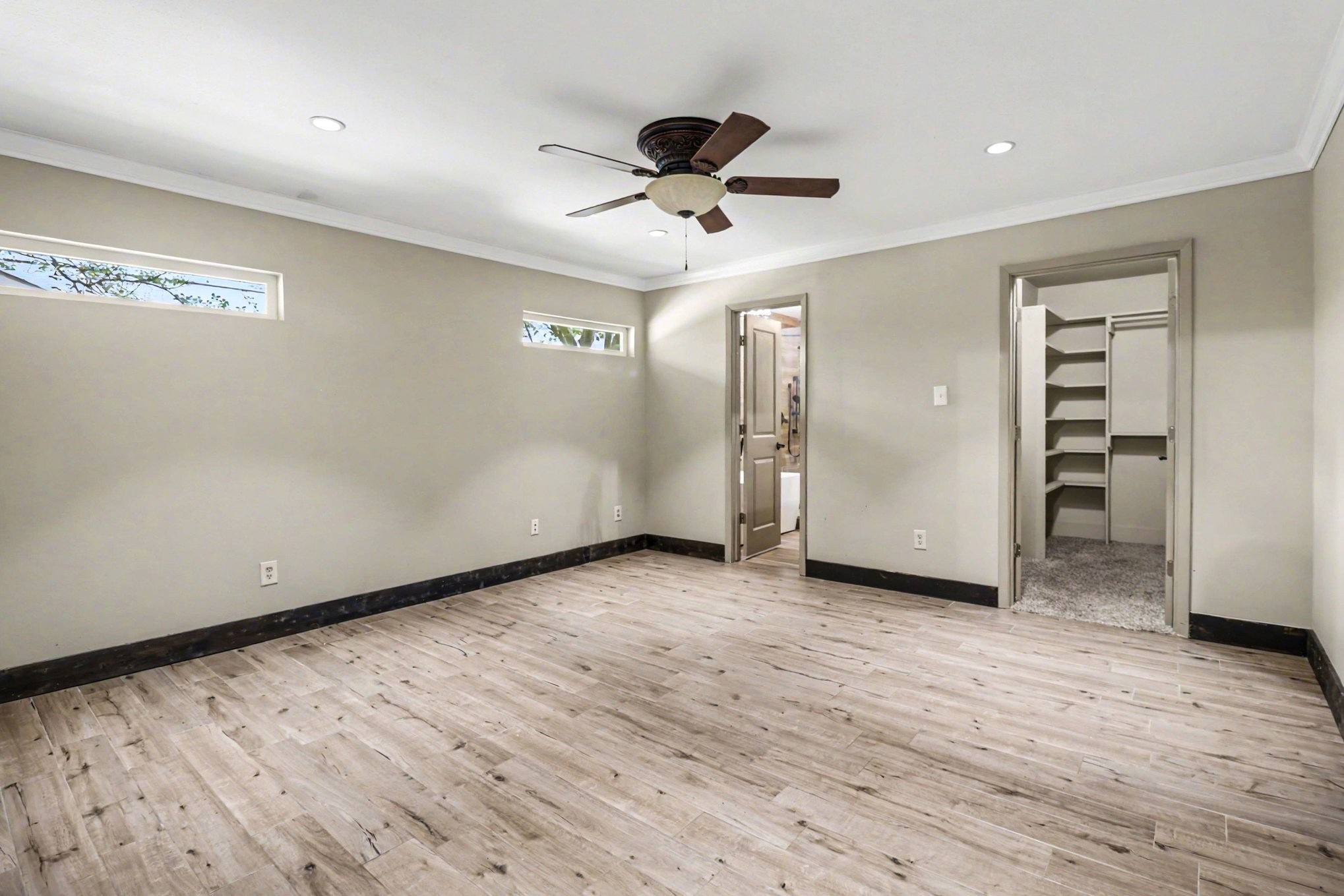 5251 Birdwood Road Property Photo 27