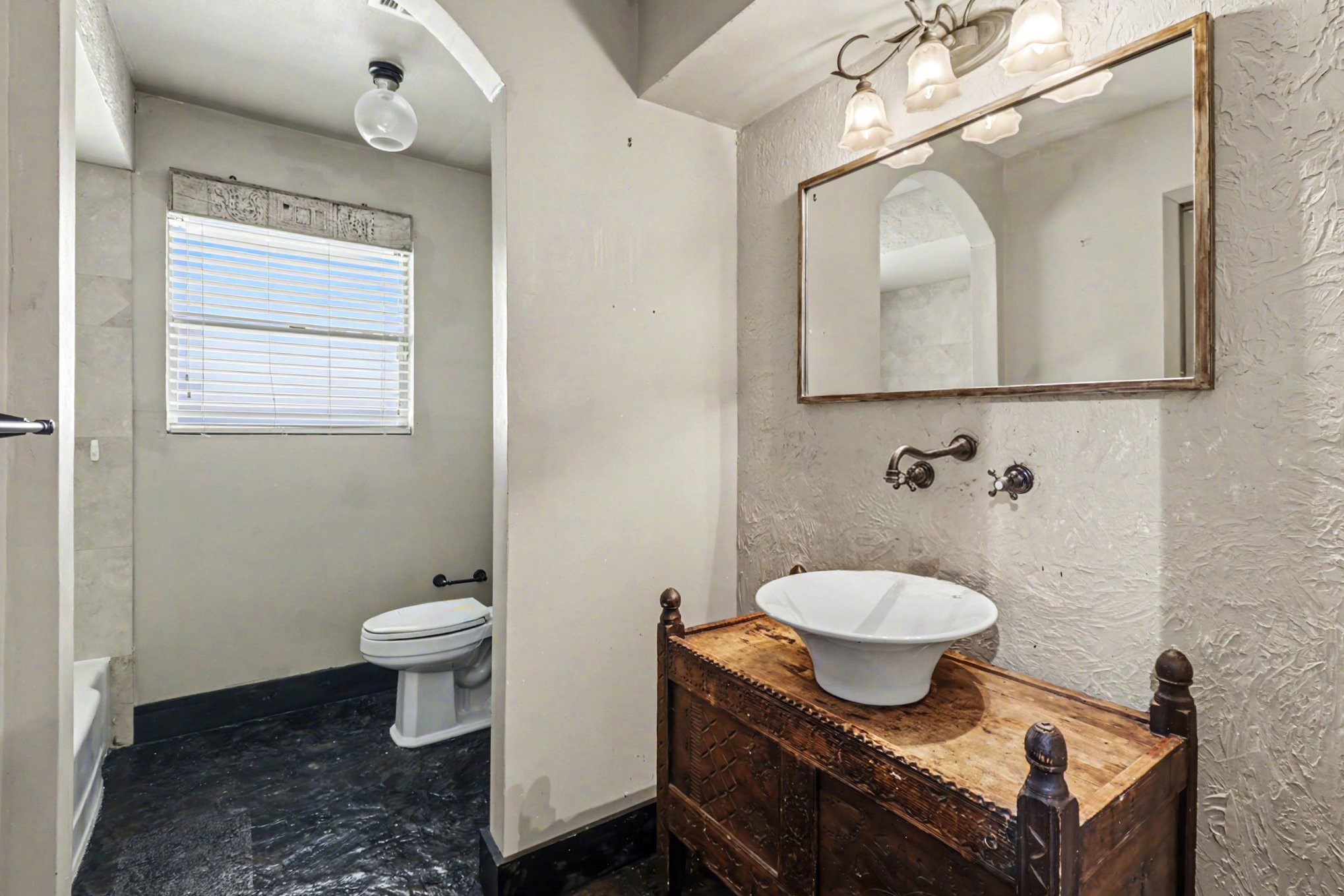 5251 Birdwood Road Property Photo 31