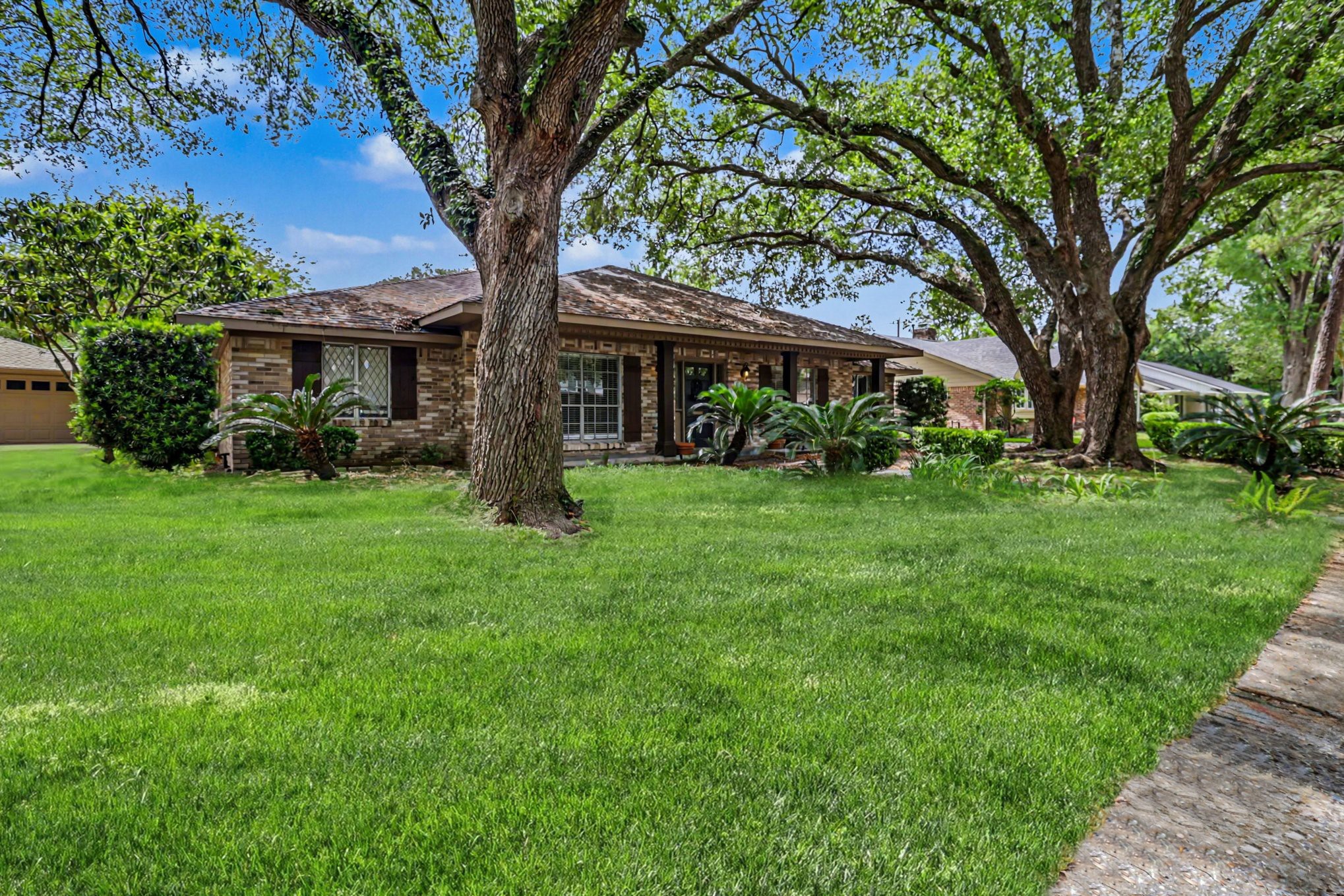 5251 Birdwood Road Property Photo 32
