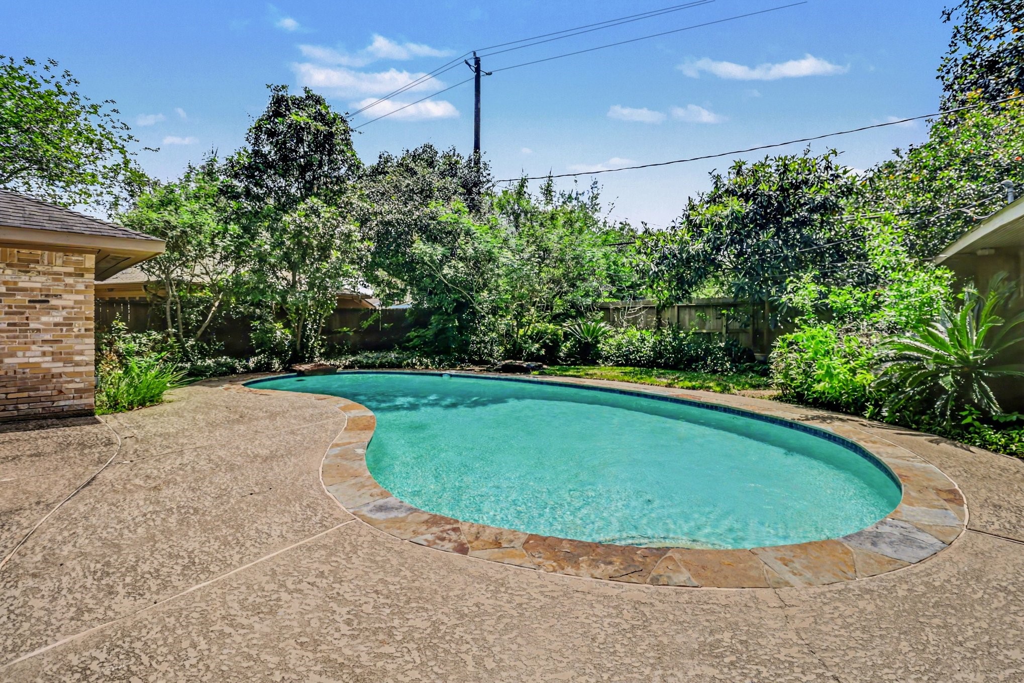 5251 Birdwood Road Property Photo 33