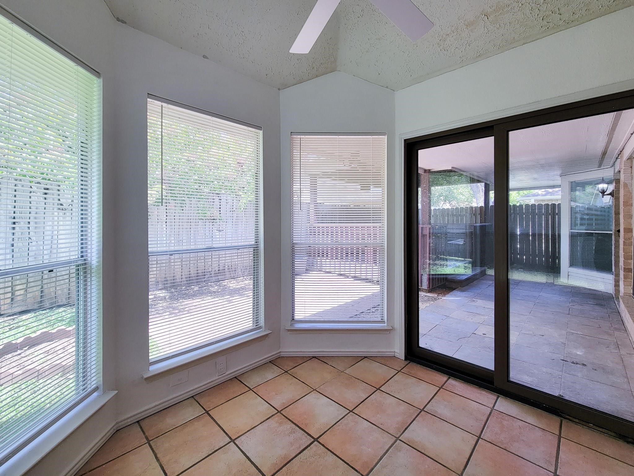 2030 Creek Valley Lane Property Photo 24
