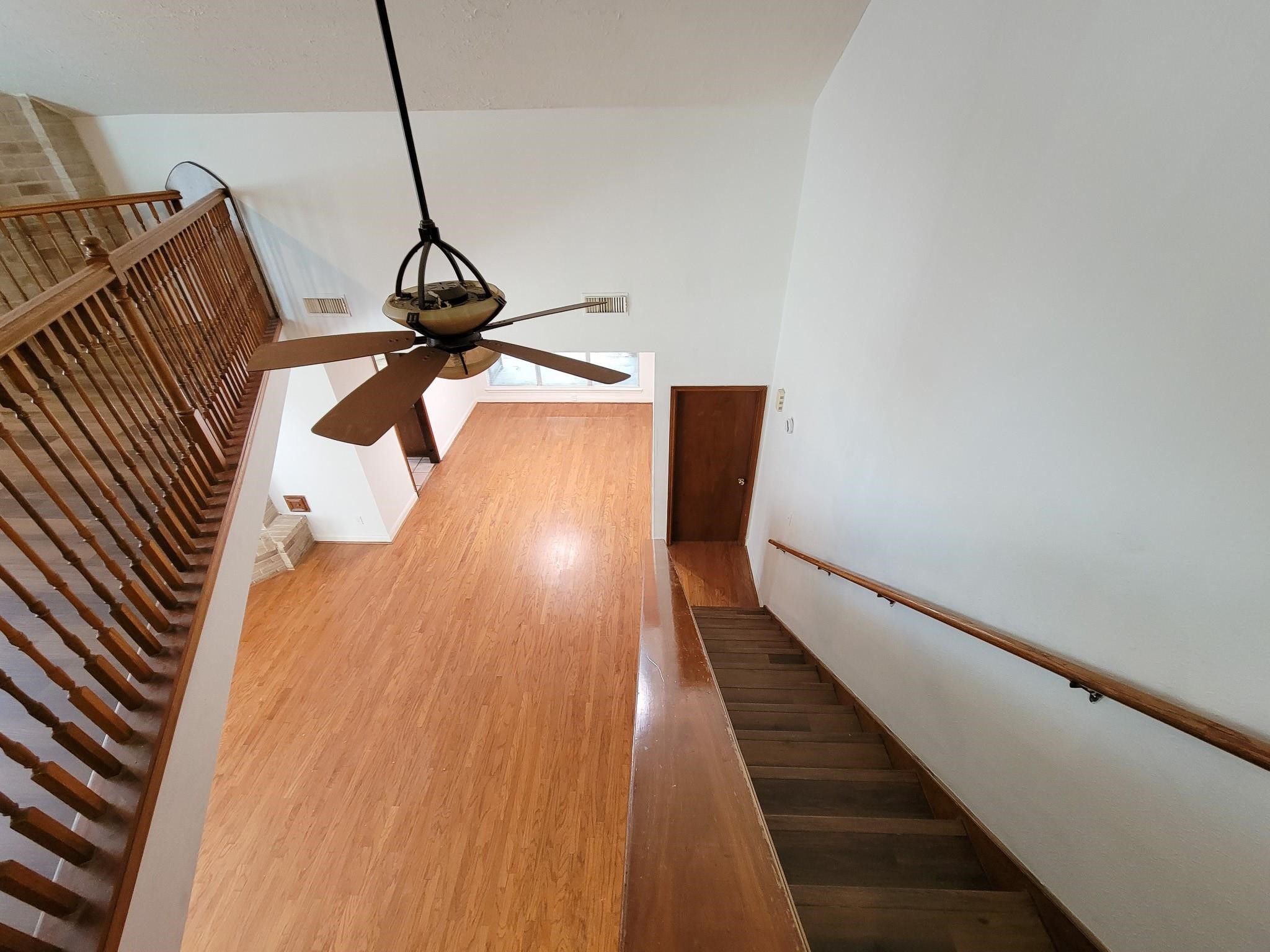 2030 Creek Valley Lane Property Photo 31