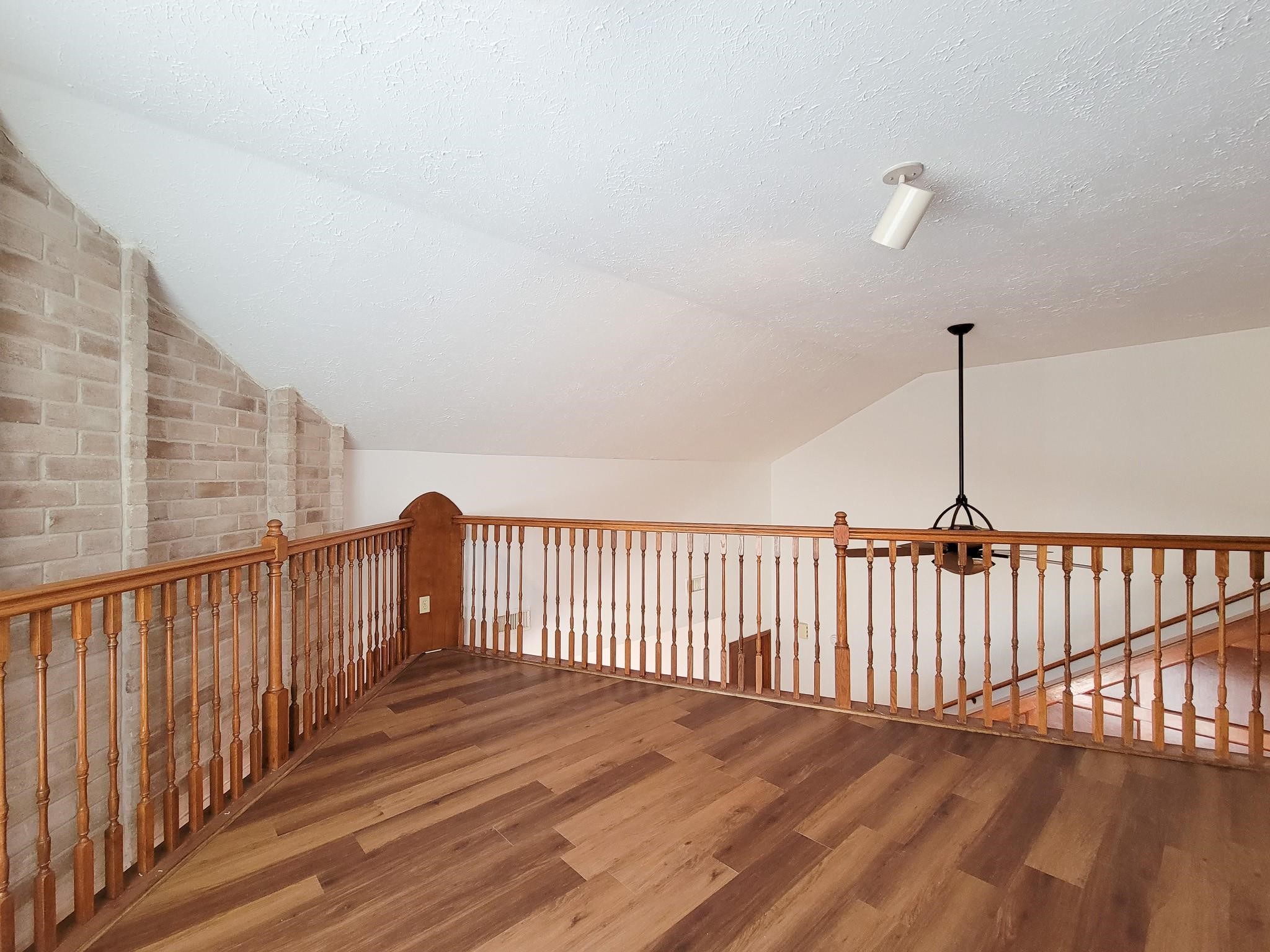 2030 Creek Valley Lane Property Photo 35