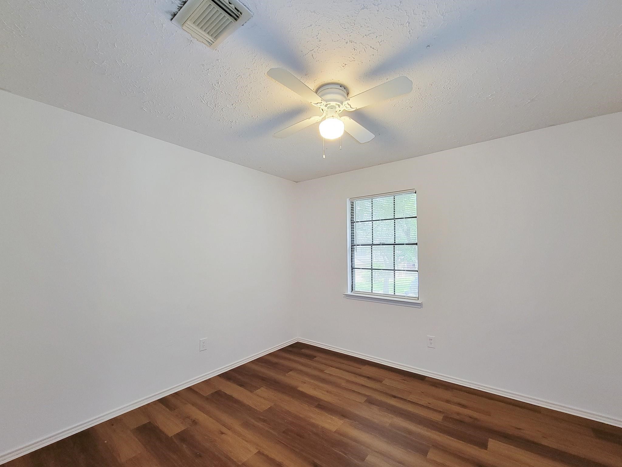 2030 Creek Valley Lane Property Photo 40