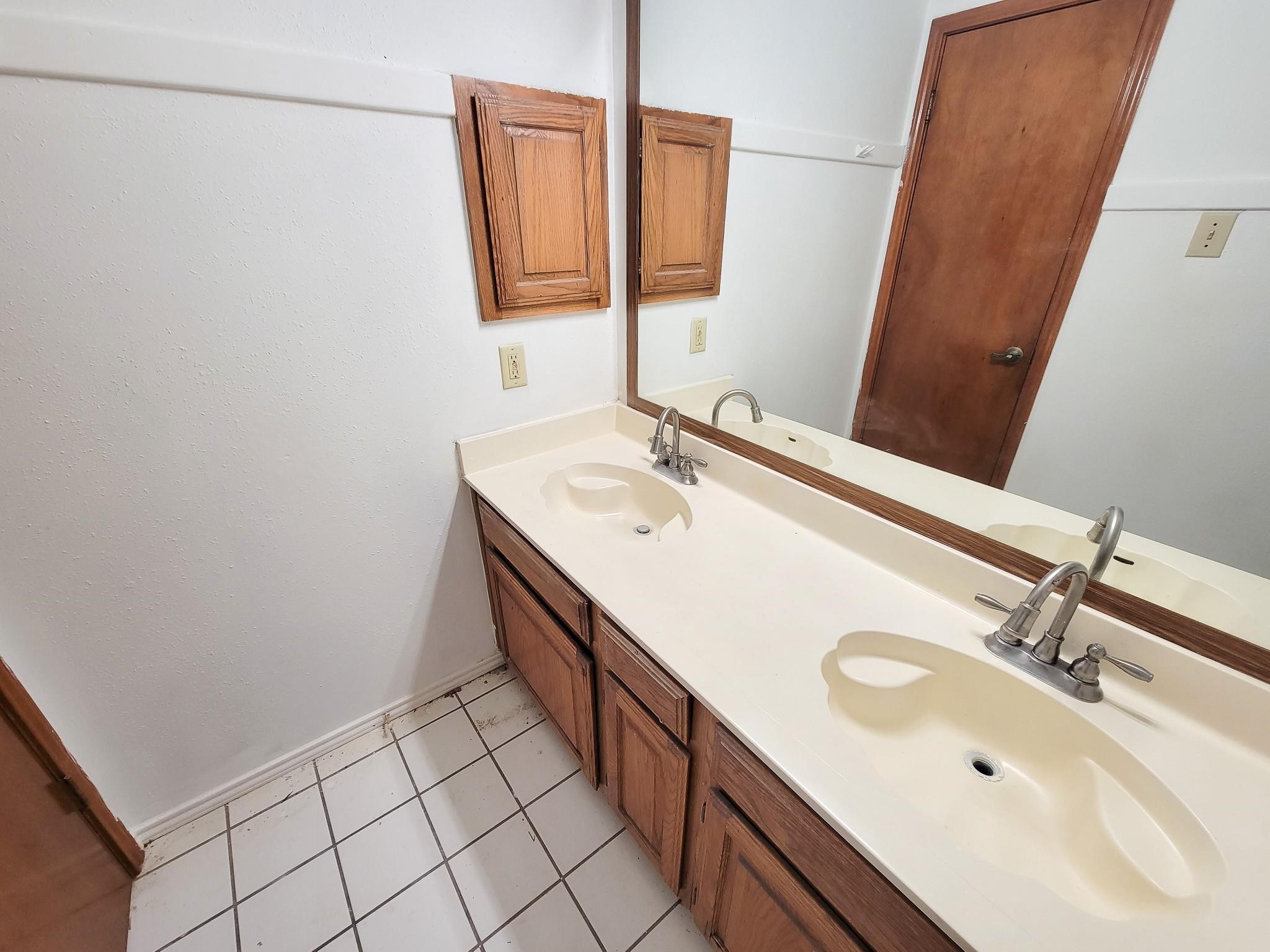 2030 Creek Valley Lane Property Photo 43
