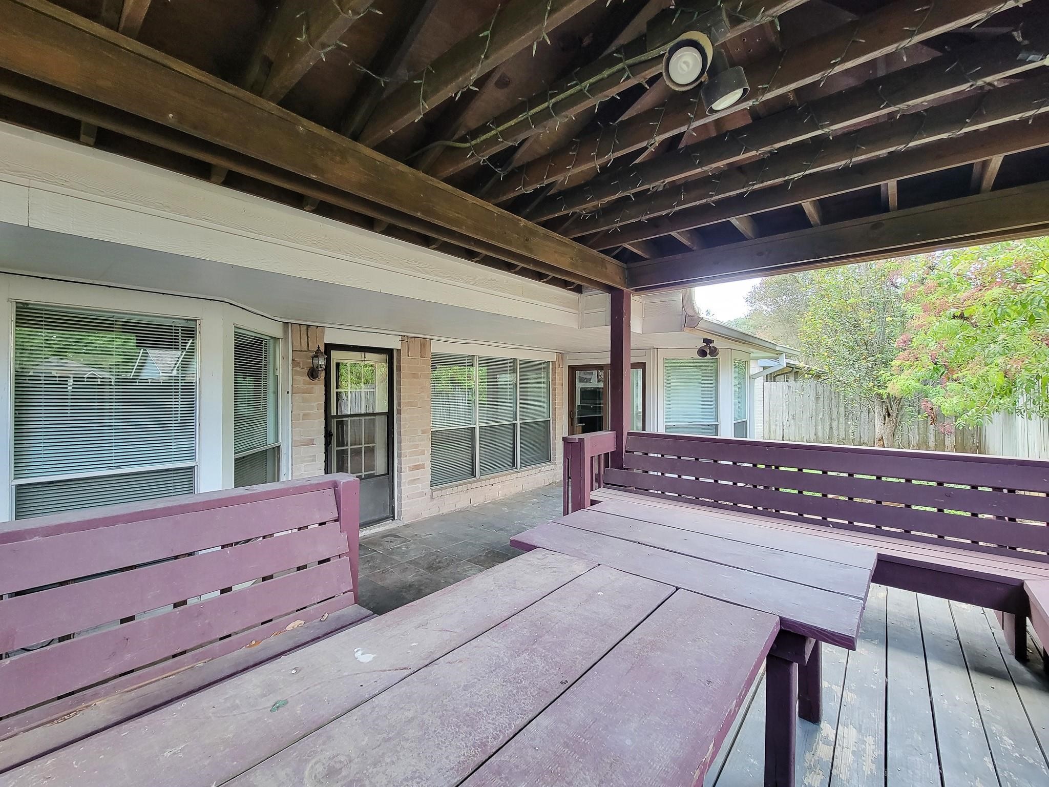 2030 Creek Valley Lane Property Photo 45