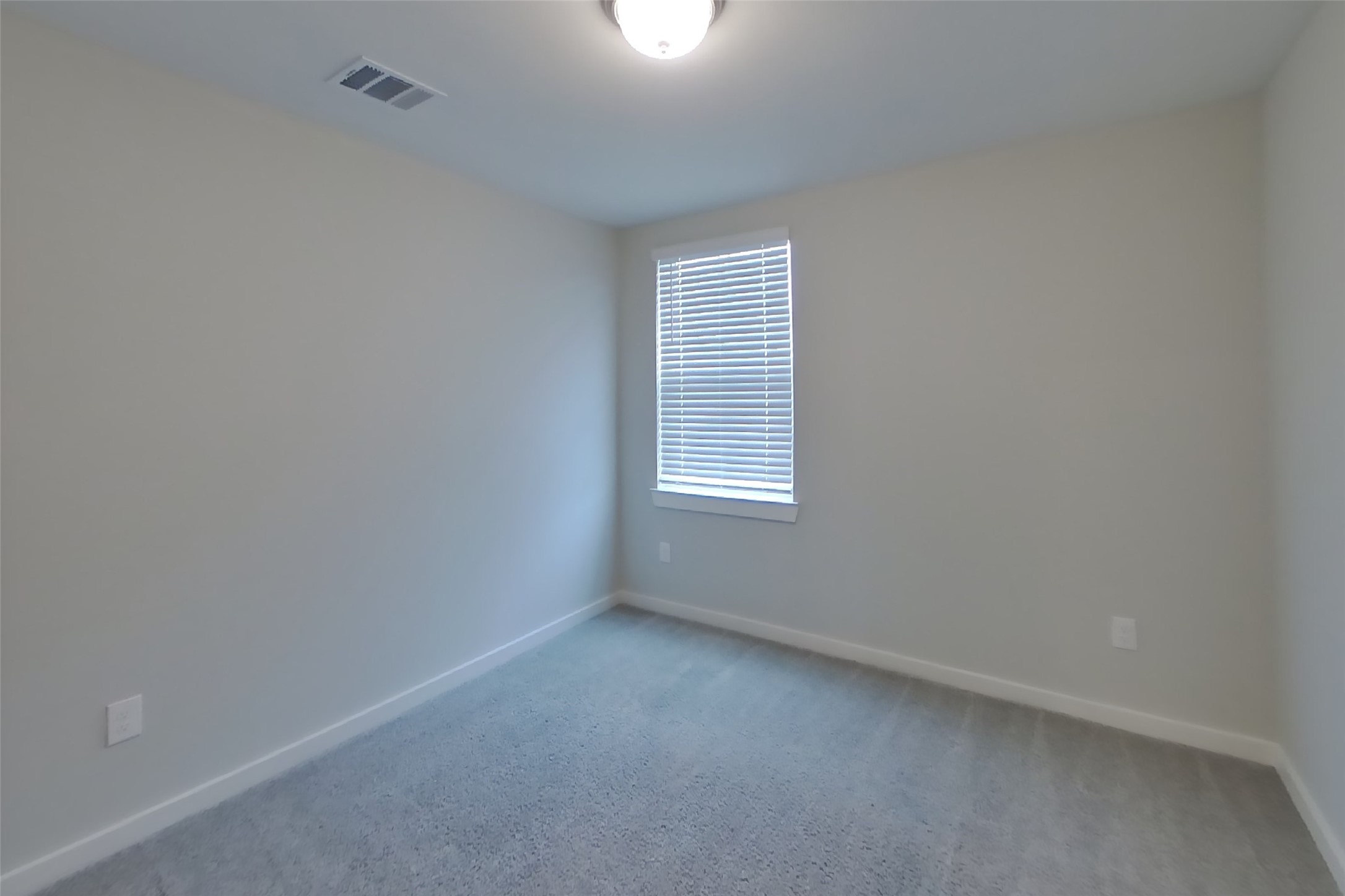 4908 San Fabiano Court Property Photo 11
