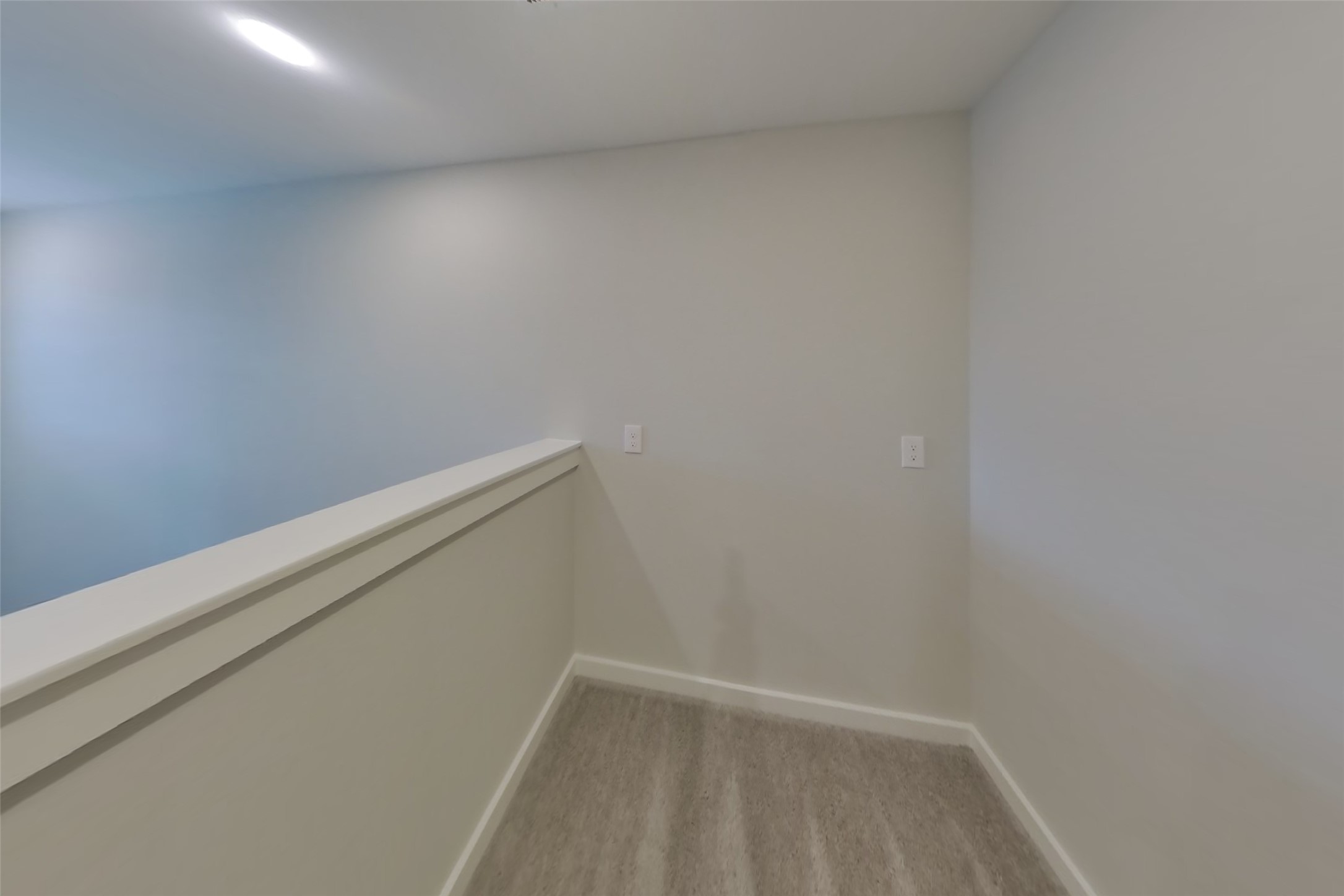 4908 San Fabiano Court Property Photo 14