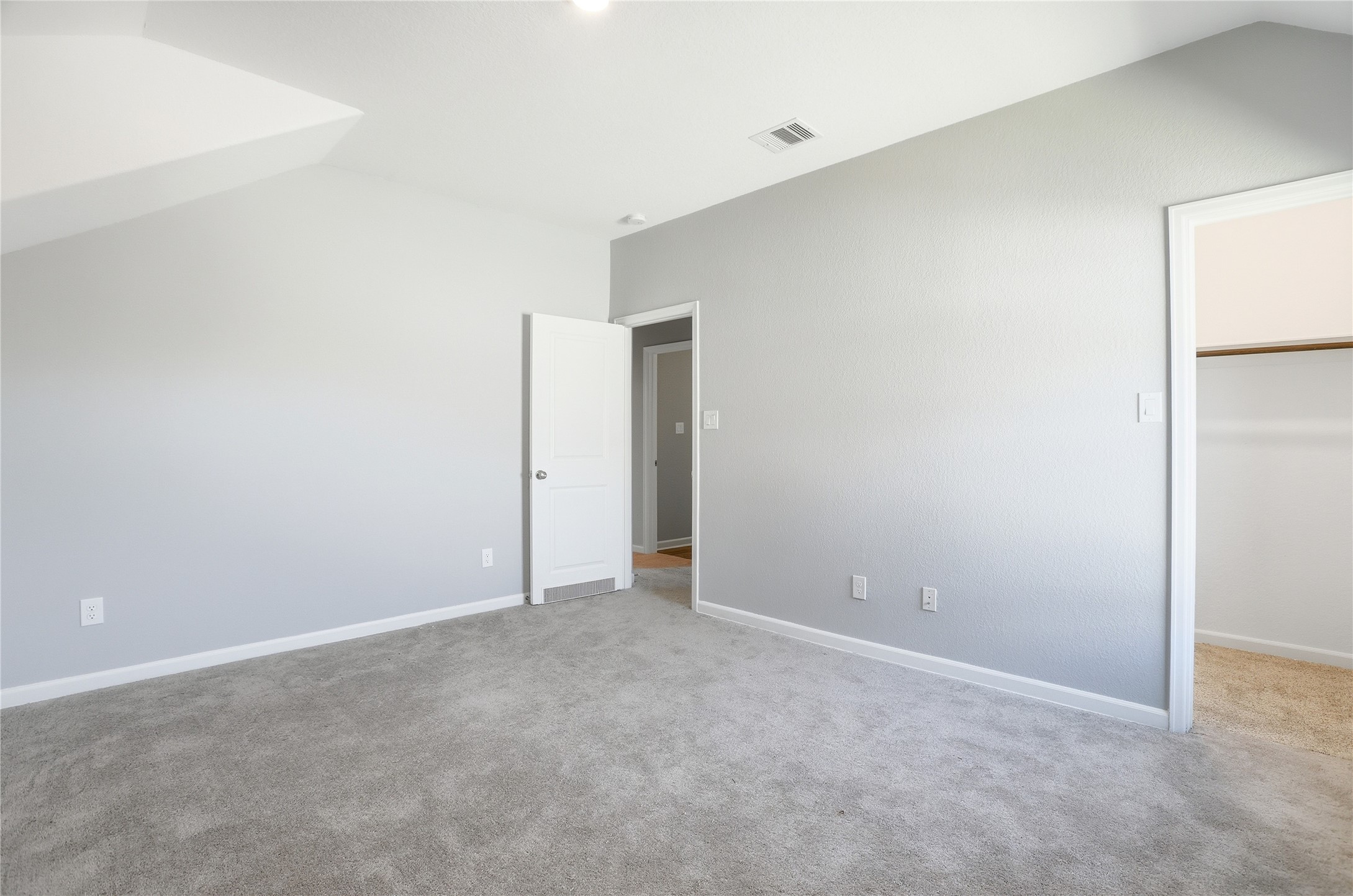 32315 Melbrooke Drive Property Photo 30