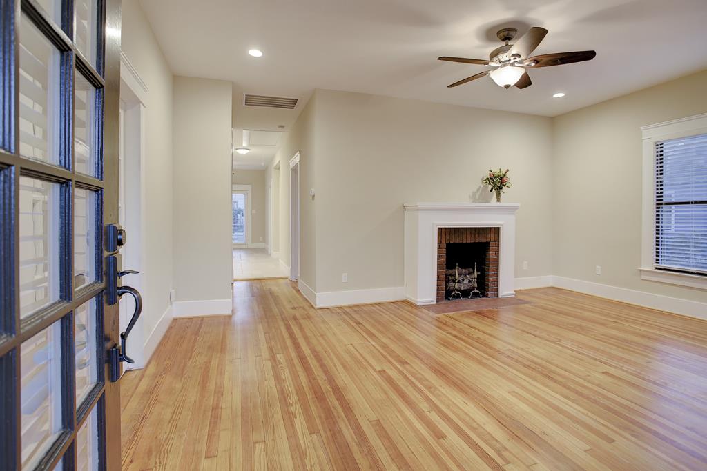 830 Key Street Property Photo 3