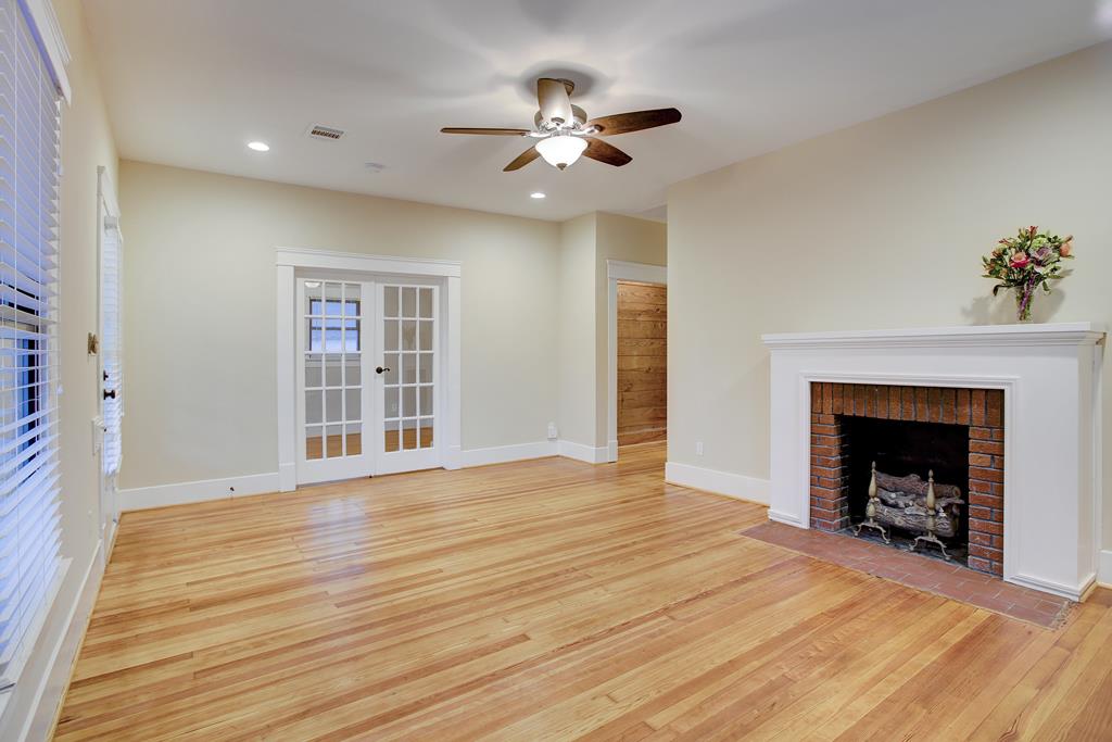 830 Key Street Property Photo 4
