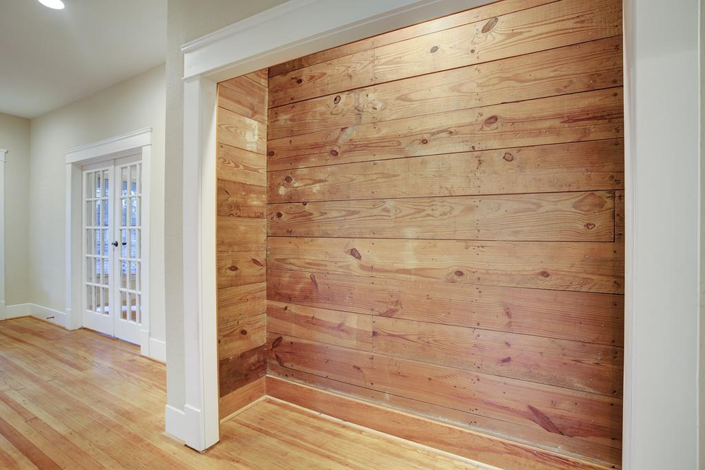 830 Key Street Property Photo 5