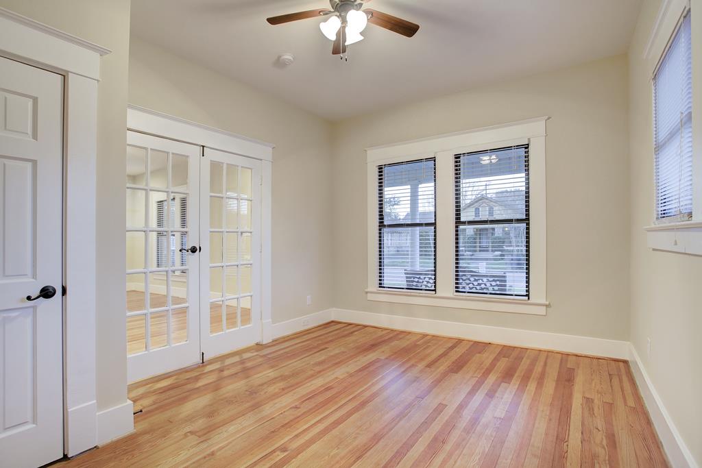 830 Key Street Property Photo 6