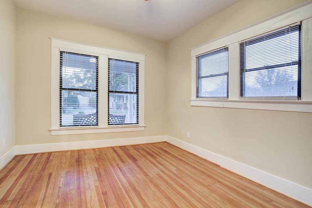 830 Key Street Property Photo 7