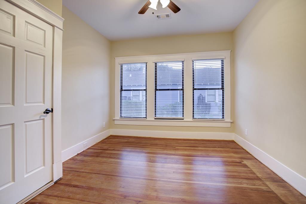 830 Key Street Property Photo 8