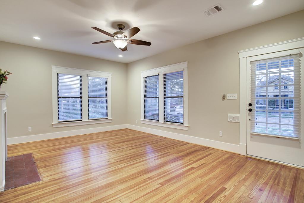 830 Key Street Property Photo 9
