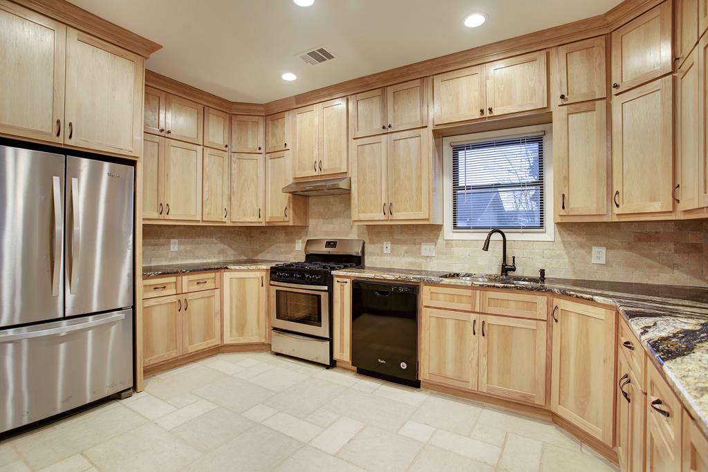 830 Key Street Property Photo 11
