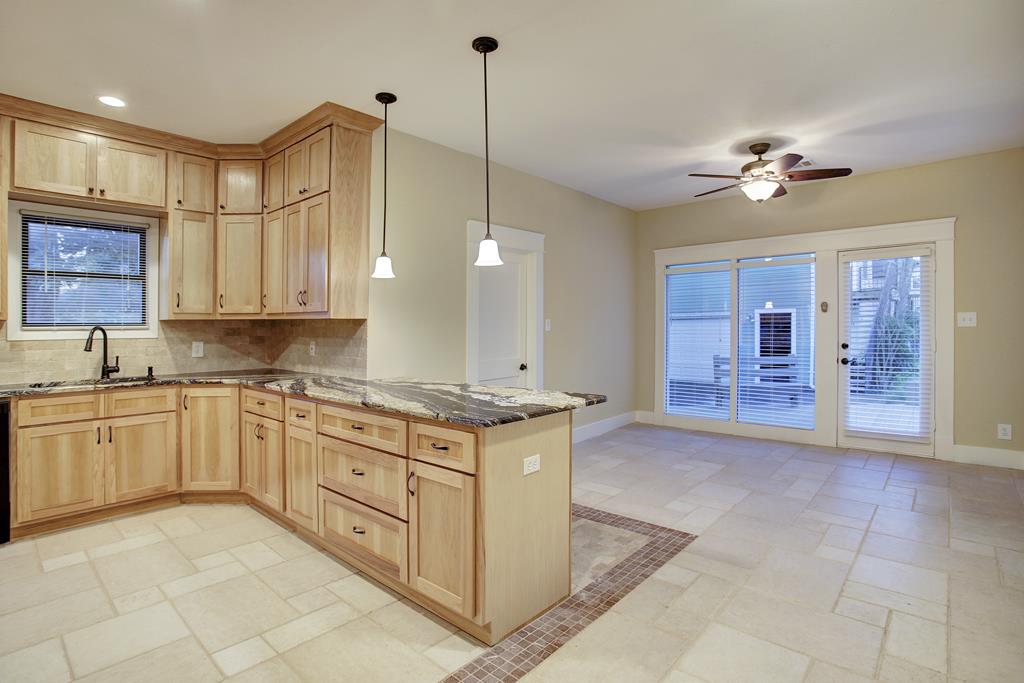 830 Key Street Property Photo 12