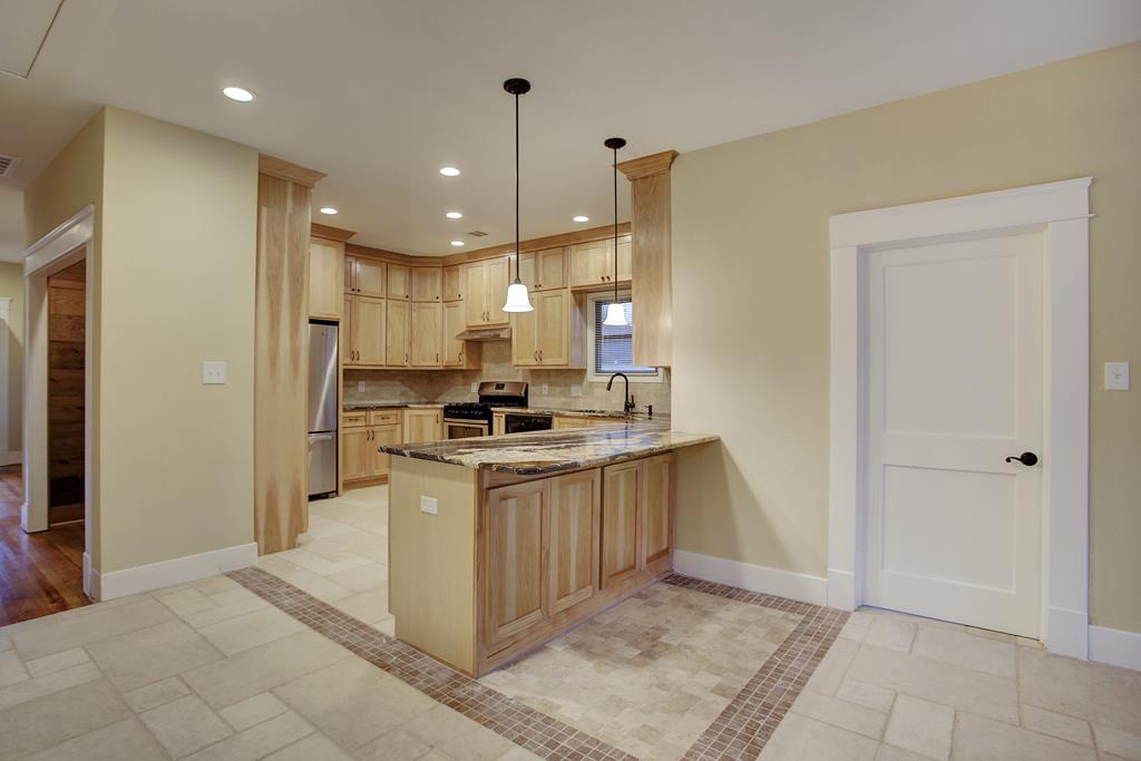 830 Key Street Property Photo 13