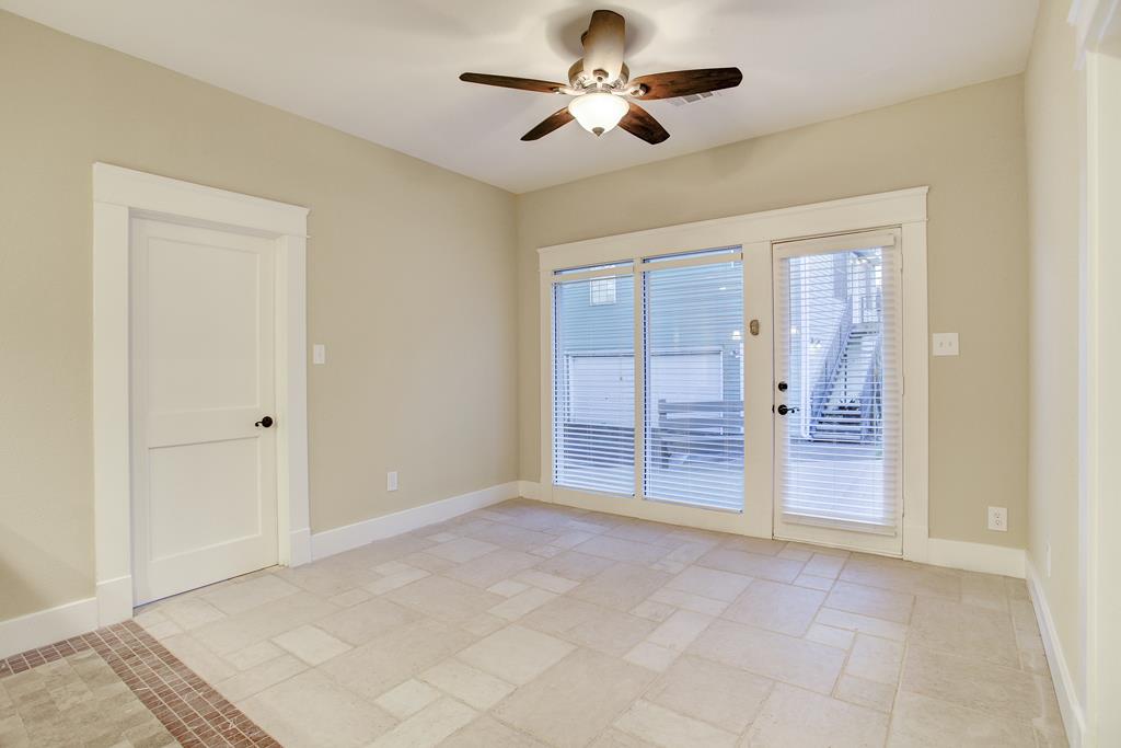 830 Key Street Property Photo 14