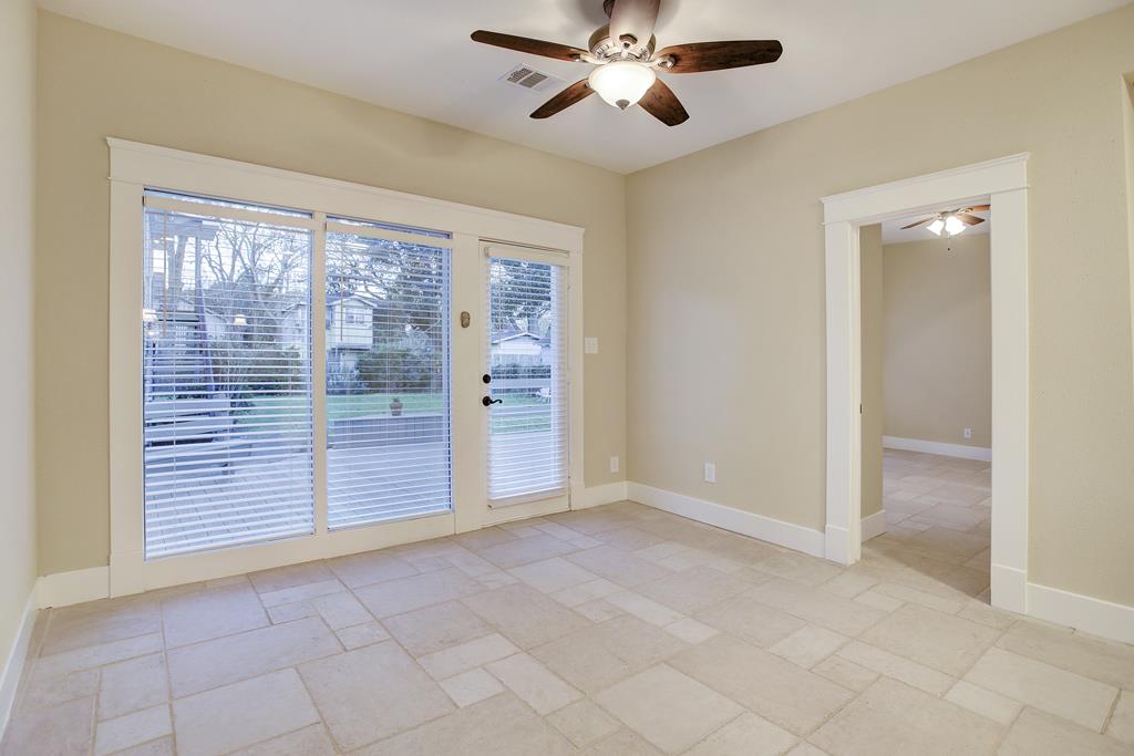 830 Key Street Property Photo 15