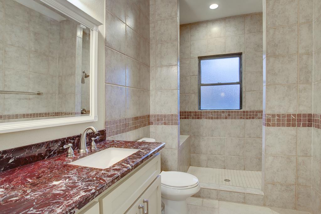 830 Key Street Property Photo 17