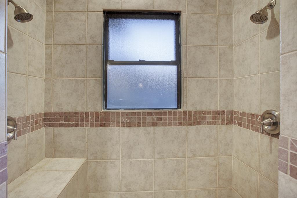 830 Key Street Property Photo 18