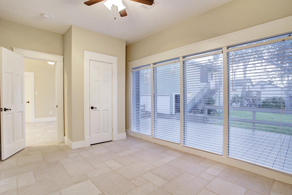 830 Key Street Property Photo 19