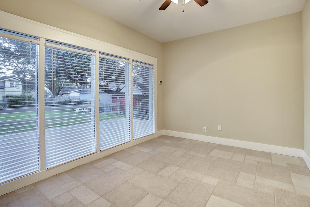 830 Key Street Property Photo 20