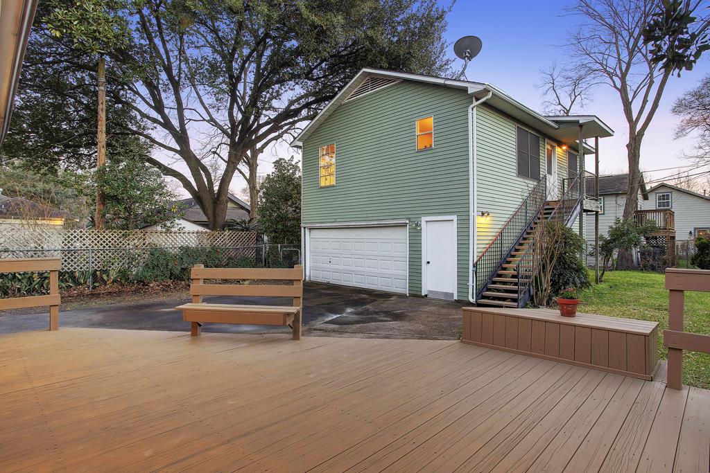 830 Key Street Property Photo 22