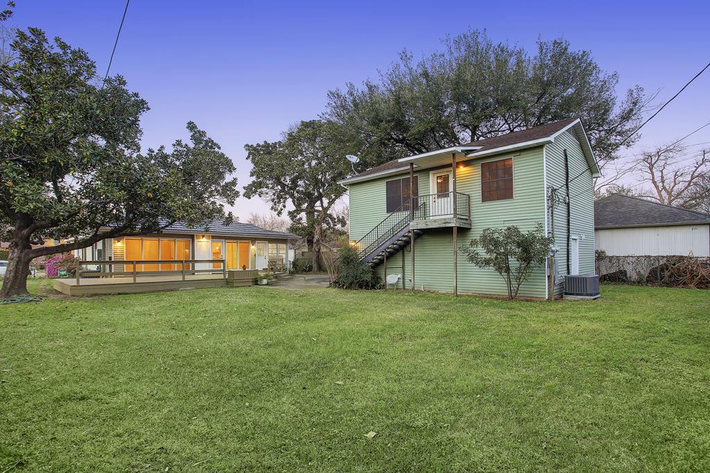 830 Key Street Property Photo 23