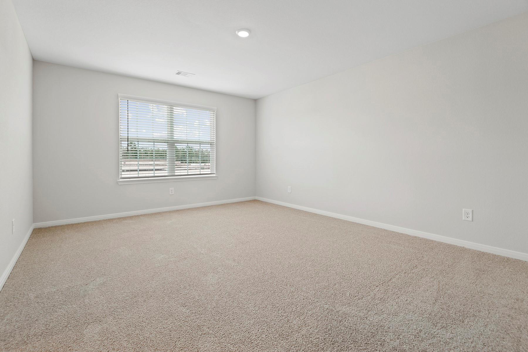 8326 Sunberry Shadow Drive Property Photo 4