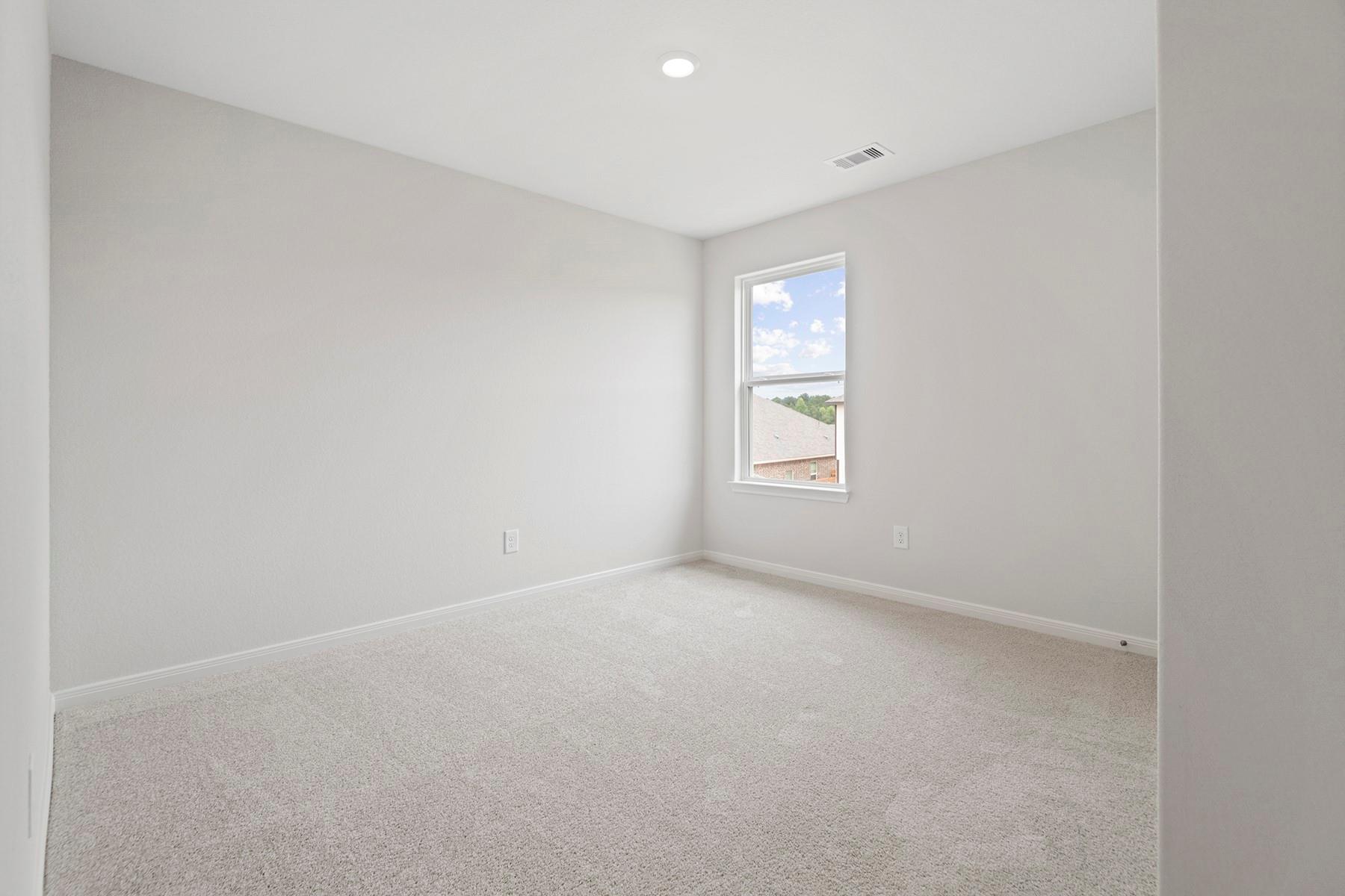 8326 Sunberry Shadow Drive Property Photo 6
