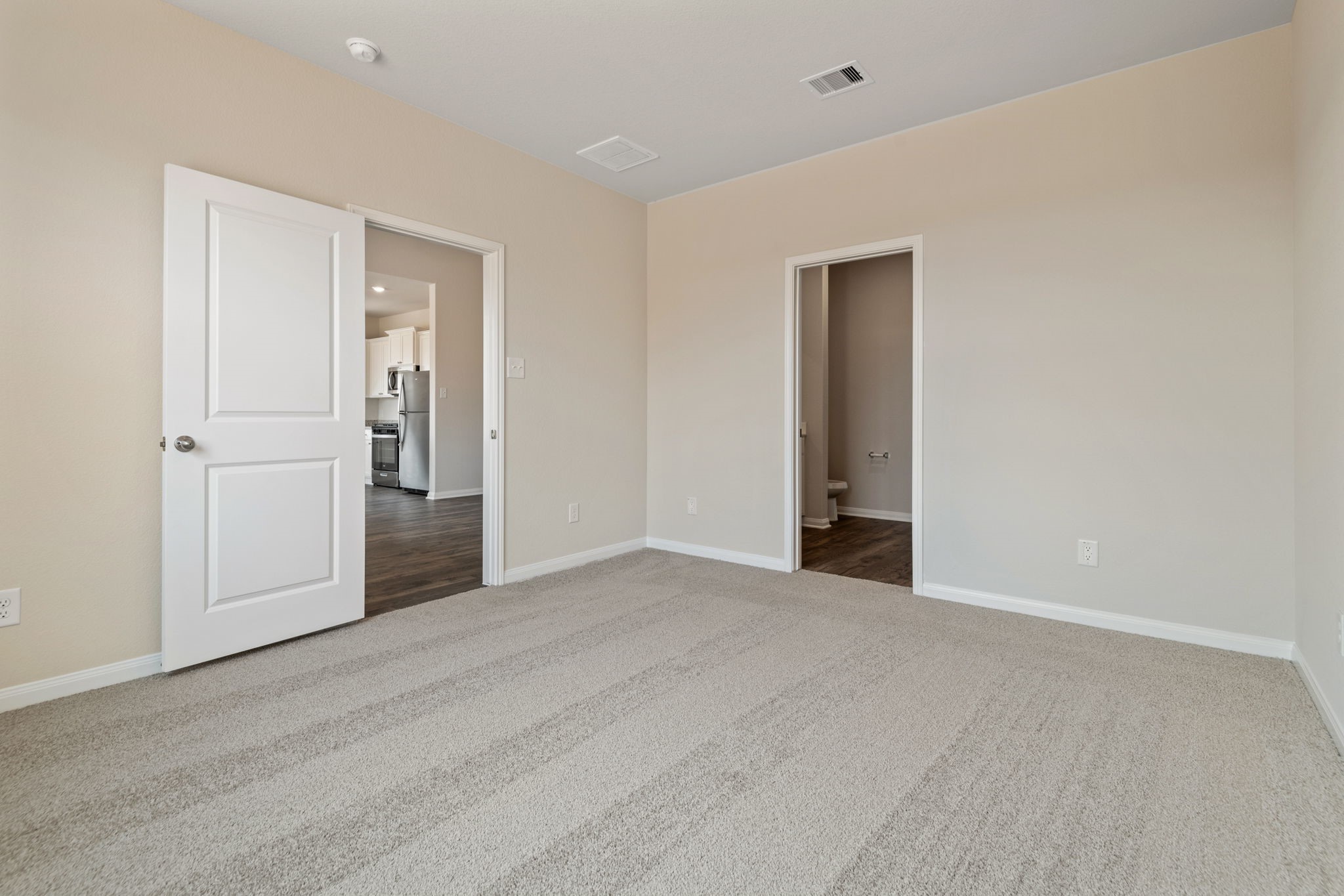 712 Jasmine Ridge Lane Property Photo 20