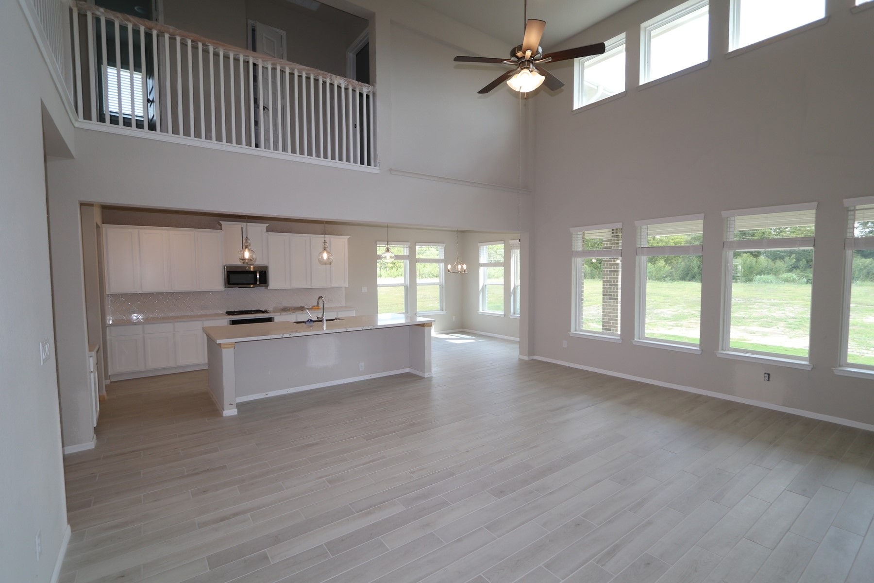 11027 Thompson Landing Property Photo 6