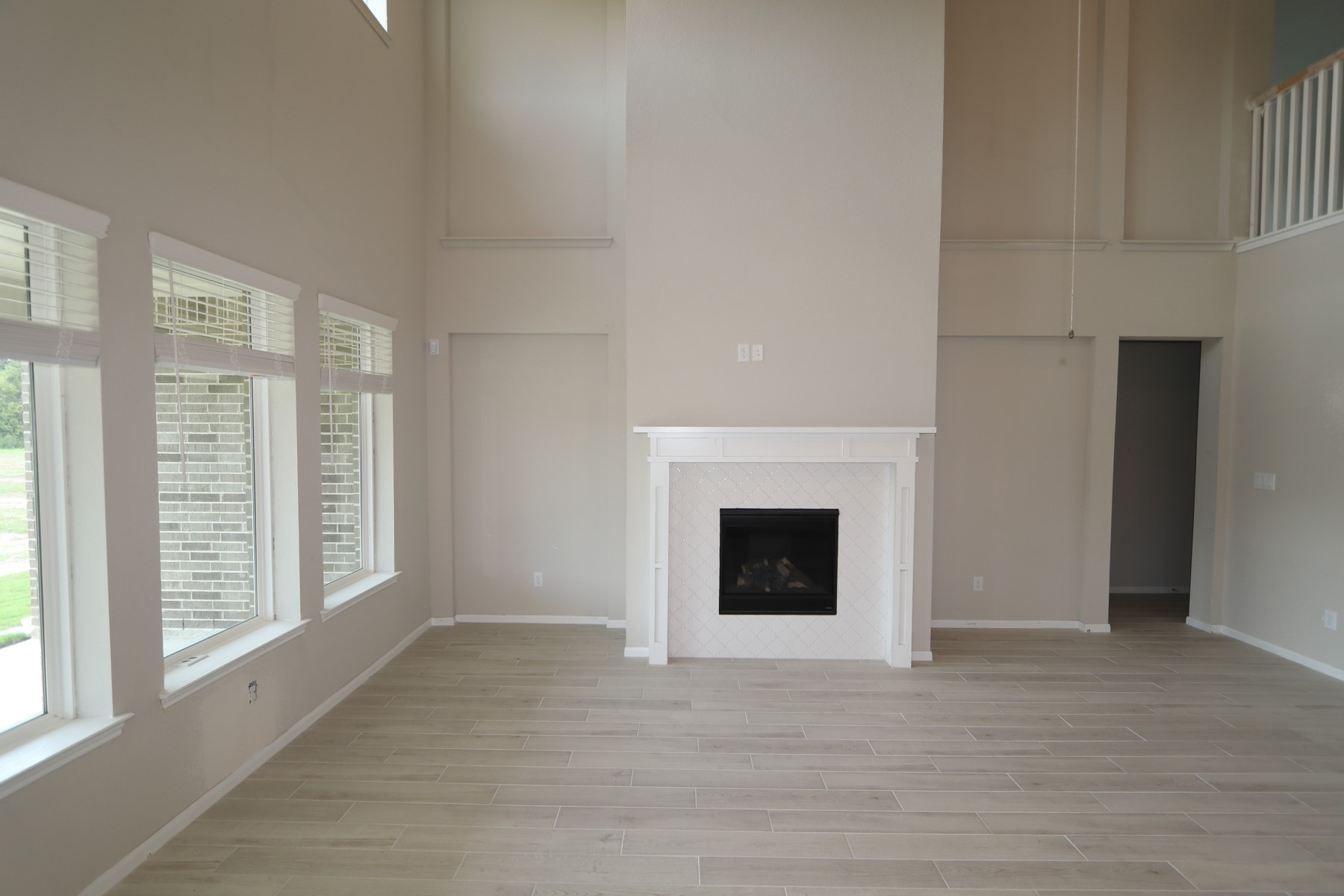 11027 Thompson Landing Property Photo 7