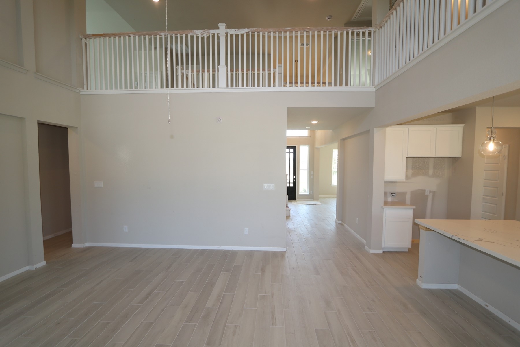 11027 Thompson Landing Property Photo 8