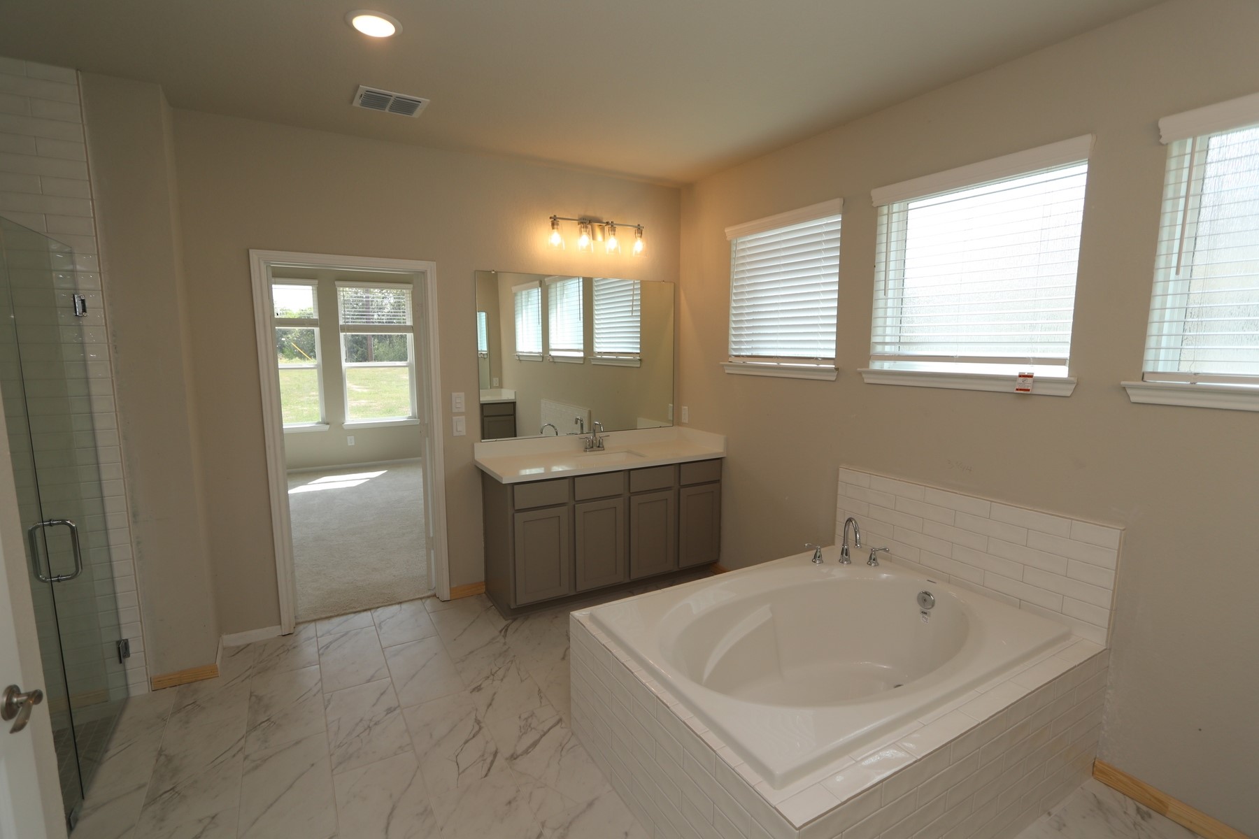 11027 Thompson Landing Property Photo 10